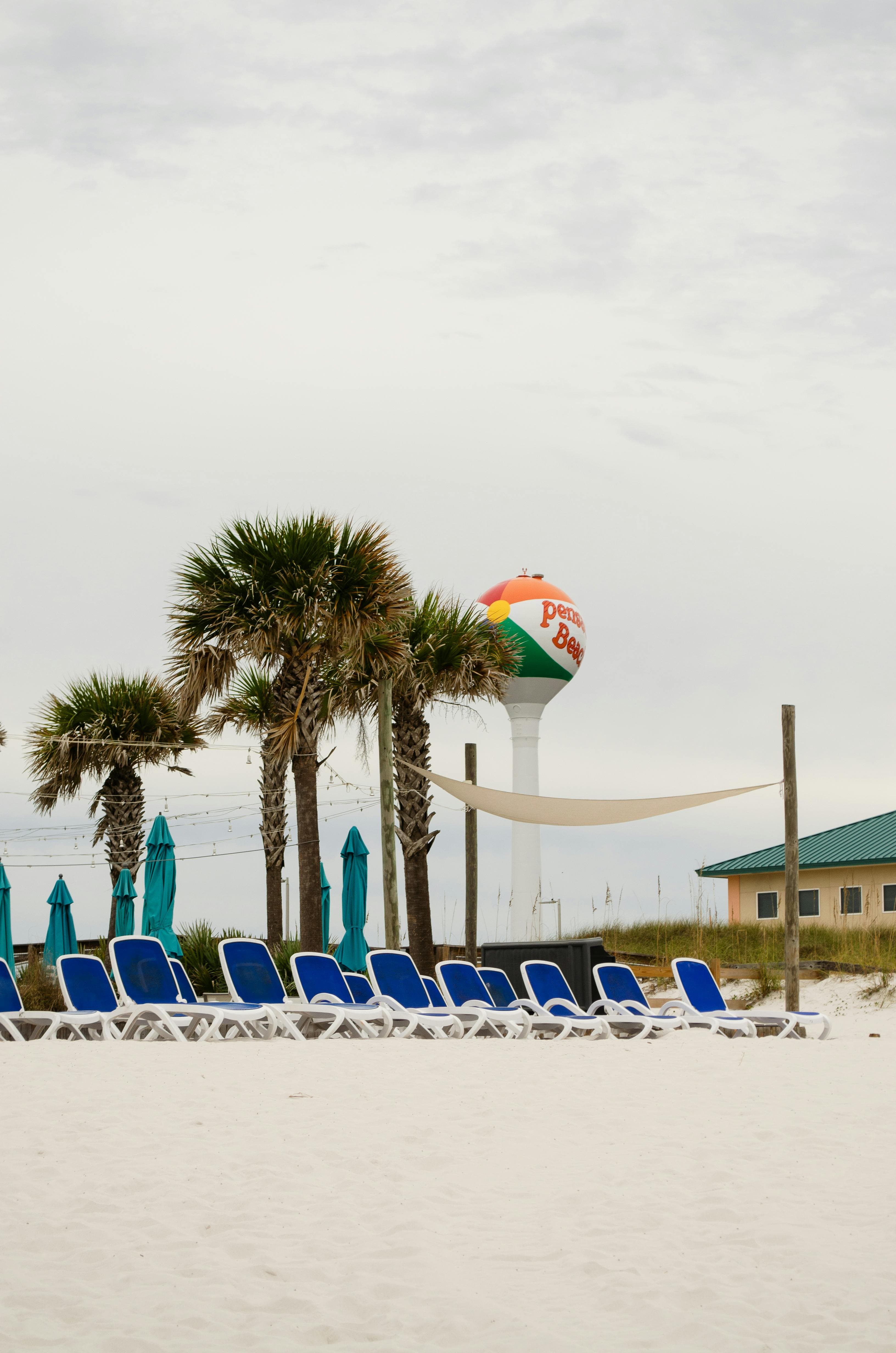 Destin vs. Pensacola Beach: Which Should You Choose?